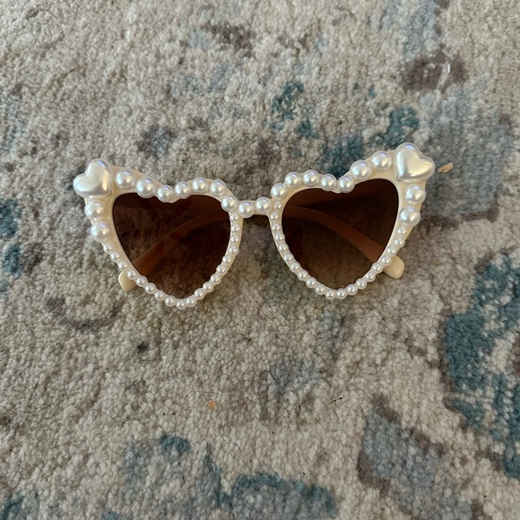 Bride bundle - Picture 3 of 7